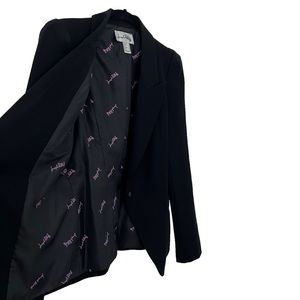 Joseph Ribkoff Women’s Blazer Size 4